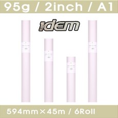 3eb70ffdc7908af7b5054cabb7adc955437c2ade9ed07653cb531c7492cb.png
