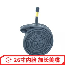 baa88914f6a1df5754104b397ef961e0a24f2bbd4b4a0b8890cd572d9512.jpg