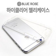 2780f499e5a11cf99eb128be8ac5c900d93673e91acbd2084f114ab283f7.jpg