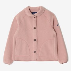 세인트제임스 Chou (PNK) ASJF233KR82-PNK664270