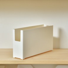 모던하우스블럭정리함