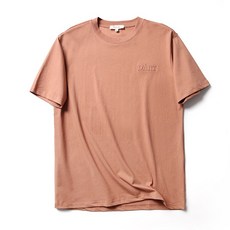 브라운6031