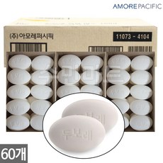 f3663d1c9bdc44ae61941705c7a875decfc7d5b4e6981cff1e543691cc74.jpg