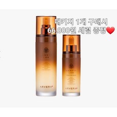 뉴아르베라