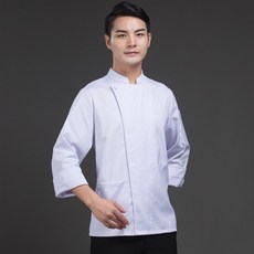 //상품명