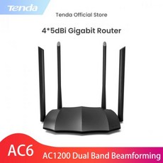 8e83286500fbe218b571dbf0bf168351d27378df30cc3d3dcbc96e6e163f.jpg