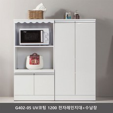6fcf6597583ccb47df5eb3ac215a4ce58762290aeeed83c9e4e2db843f54.jpg