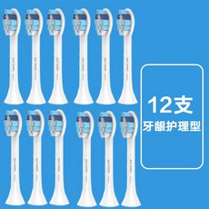cace7625d3c26e37b3e932420df20042d98bb66ed6318e1b59b2b37e6848.jpg