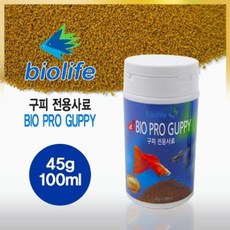 3b220892db124f4ecef0cdc429d6900751f1ff326a3ee2b90eff58a1b747.jpg