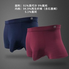 4382ab119129119b17f0325cd5c187e3f717d1bd5a1af88de82a7e328cff.jpg