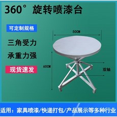 공장작업테이블국산