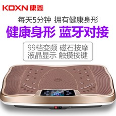 d7a049e6895818b0b22dcf21355498dfe9ab63da1191f8b8eb82c613e044.jpg