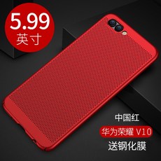1a18ef71362ce9b037ccb6c2d322a47524473cbb78d4c6dac9b793a8dd39.jpg