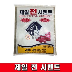 b0f2bcd9de5e18347d20dc07638dcc647c884ce09ffaaadc99592049cc22.jpg