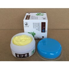 e47633a792aaf88cfd74140389210803c80268e344bd3f060722d7fabf6d.jpg