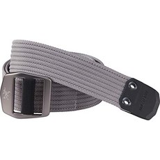 (관부가세포함) Arc'teryx Conveyor Belt-B07F9SM3HJ