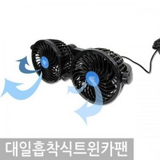 f560d9f7c0d8b1cba651f475e9cb69b7a293e99a71e879db9171db26a935.jpg