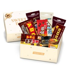 비나이더