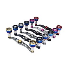 슈프림스톰브레이크