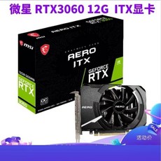 2dd19dac40ac8f76dc294d79ebfb59660a7da2e50b53c952abd8a6d8c02c.jpeg