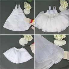 06134b20cbda98a7f2d9084646948c6754c7d6805b0ccc88aff5b59bd9f3.jpg