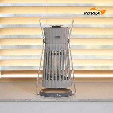 코베아모기퇴치기