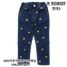 1b66ffe3cf6373badd7d732d4a140e56bec22d02dd063449c16d7a54f103.jpg