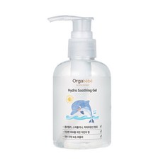 수딩젤, 150ml, 1개