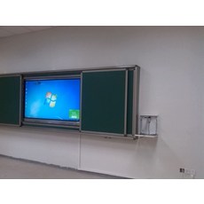 fb89f1a12df25f3251010bf95d02e7047ec50533bb69f7c39857dc99f3fa.jpg