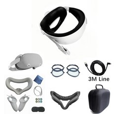 vrpc