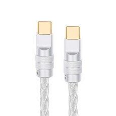 로듐dac