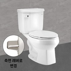 욕실좌변기