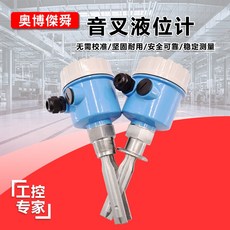 d93eca4fa1a994ed5266dbd2587cc22307eaea995fdf74ebbe07b9de0b11.jpg