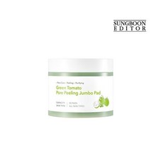 성분에디터패드