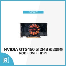 072aefff1cb3203dd49db804ca0f2f84f7eeab52df7ff57862df17135d82.jpg