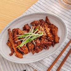 한잔애