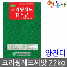 a98578b8fb5ac05419c533ae74a7e2765c101b013b3ac47ddb84b7c40c92.png