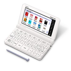 카시오엑스워드