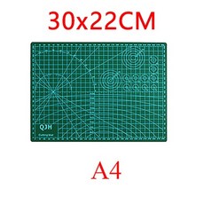 da24e090021cbf1dcefcb6f6f9f5b78a46da7020bbeba54879b1784bc5b3.jpeg