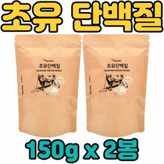 588026e4e885b25b02e5daa81c1e5a3c602a544c5a06e173dedd3d8ded28.jpg