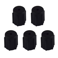 77cae467f8dc2659cf987bf0cf3d313e86e2c61520de5035cb1590b89b73.jpg