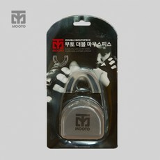 f658a56c218fb4484e0b08fa1567967579d9a9abd202465b8f9c9a978a9c.jpg