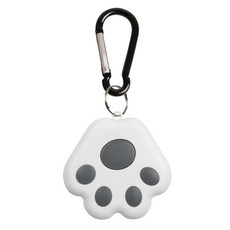 위치추적기치매