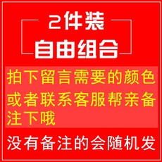 a94f700008a53c2500764825365e3ab458c73dc0ecf0e74de741178c44ce.jpg