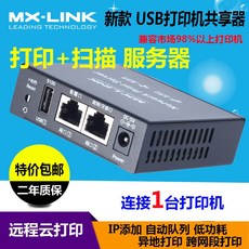 d72c8ff69c14d2107008ce28d9b49974cad3cc57325567aa300b49f49d9e.jpg