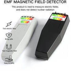 k-2emf