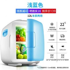 1bf94910cc7c284a422419e40dedcd11d9d1eef3538633e85bb9703415a9.jpg