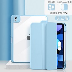 d3967d9313a196e2ac2b6ab99c9fad61c546a10c4eb457502b04bceebb98.jpg