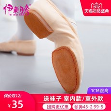 3a06dad398d3881abc39637fbdaacf064984e6b0a2cdd9f9604c7ad45e2f.jpg