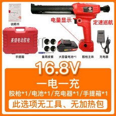 a5020e2f4bf4dc76cb30fd45db5fbaf67d552b9531b62c0ff24e800d4dad.jpg